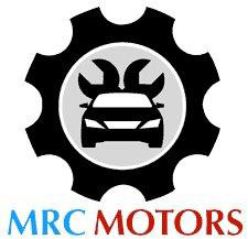 MRC Motors