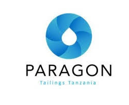 Paragon Tailings Tanzania